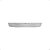 Puxador Balanceado para Freezer Horizontal Electrolux - 77187804 - Imagem 1