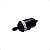 Filtro Secador Danfoss DML 082R x 1/4 Rosca - 023Z5039 - Imagem 2