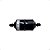 Filtro Secador Danfoss DML 082R x 1/4 Rosca - 023Z5039 - Imagem 1