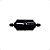 Filtro Secador Danfoss DML 082R x 1/4 Rosca - 023Z5039 - Imagem 4