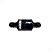 Filtro Secador Danfoss DML 166R x 3/4 Rosca - 023Z5046 - Imagem 1