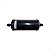 Filtro Secador Danfoss DML 303R X 3/8 Rosca - 023Z0049 - Imagem 1