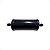 Filtro Secador Danfoss DML 303R X 3/8 Rosca - 023Z0049 - Imagem 4