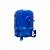 Compressor Danfoss 4,5HP a 5HP 380v Trifásico - MTZ50-9VI - Imagem 2