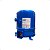 Compressor Danfoss 4,5HP a 5HP 380v Trifásico - MTZ50-9VI - Imagem 1