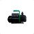 Bomba De Vacuo Ecotools 7CFM - ET190 - Imagem 3