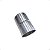 Luva de Uniao Aluminio  Westaflex - 100mm - Imagem 2