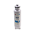 Refil Filtro de Agua para Purificador Electrolux PAPPCA20 e FPA12 - Imagem 1