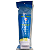 Refil Filtro de Agua para Purificador Electrolux PAPPCA20 e FPA12 - Imagem 4