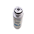 Refil Filtro de Agua para Purificador Electrolux PAPPCA20 e FPA12 - Imagem 2