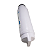 Refil Filtro de Agua para Purificador Electrolux PAPPCA20 e FPA12 - Imagem 3