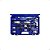 Kit Curvador de tubos 1/4 a 7/8 com cortador e escareador - CT999F - Imagem 3