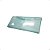 Frontal Acrílico da Gaveta do Freezer Vertical Electrolux - FV18 FV21 FV22 FV26 - Imagem 3