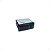 Controlador Full Gauge Phaselog E Plus 02 - 90 ~ 264VAC - Imagem 1
