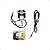 Kit Placa Eletronica Geladeira Electrolux 110V DF46/ DF49 - 41018787 / 70008875 - Imagem 1