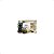 Kit Placa Eletronica Geladeira Electrolux 110V DF46/ DF49 - 41018787 / 70008875 - Imagem 2