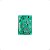 Placa de Potência para Geladeira Electrolux IT56S IT56 - A09083219 - Imagem 4