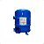 Compressor Danfoss 4,5hp A 5hp 380v Trifásico - MTZ50-4VI - Imagem 1