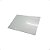 Vidro Interno do Forno para Fogão Brastemp e Consul BF50 - 004311434 - Imagem 3