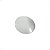 Visor Interno para Secadora Brastemp Portinari - W10916907 - Imagem 2