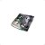 Mesa de Trabalho Inox para Fogão Consul CF350A CF350AR CF350B - 326063848 - Imagem 3
