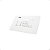 Placa Interface Geladeira Brastemp 540L BRO80 - W10708622 W10887698 - Imagem 3