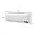 Evaporadora Samsung para Ar Condicionado Split Inveter 12.000 BTU/h Só Frio 220V - AR12CVFAMWKNAZ - Imagem 3