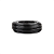 Cabo Shieldado 3 x 0,5mm² Preto 1T com Dreno VRF - 100 Metros - Imagem 2