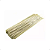 Solda Foscoper Sem Banho 2,4mm x 47cm - 1kg - Imagem 1