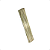 Solda Foscoper Sem Banho 2,4mm x 47cm - 1kg - Imagem 3