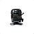 Motor Compressor Tecumseh 1/5 127V R600a - TA1265BR - Imagem 3