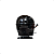 Motor Compressor Tecumseh 1/4 127V R134a - TA1282BR - Imagem 3