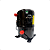 Compressor Tecumseh 3HP 220V Monofásico R22 - AWS4538EXD - Imagem 3