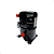 Compressor Tecumseh 2,5HP 220V Monofásico R22 - AWS4532EXN - Imagem 3