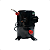 Compressor Tecumseh 2,5HP 380V Trifásico R22 - AWS4532ZLZ - Imagem 1