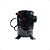Compressor Tecumseh 3,5HP 220V Trifásico R22 - AWS4542EKZ - Imagem 1