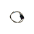Chicote Elétrico para Chiller Trane CGAM CXAM - CAB01151 - Imagem 2