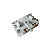 Base de Contato Lateral Cutler Hammer 1NO-1NC C320KGS32 - Imagem 4