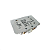 Base de Contato Lateral Cutler Hammer 1NO-1NC C320KGS32 - Imagem 2