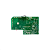 Placa Eletrônica para Evaporadora Trane 9.000 a 24.000 BTU/h - BRD07903 - Imagem 4