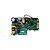 Placa Eletrônica para Evaporadora Trane 9.000 a 24.000 BTU/h - BRD07903 - Imagem 1