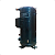 Compressor Scroll Copeland 9TR R22 Trifásico 380V - ZR108KC-TF7-550 - Imagem 3