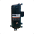 Compressor Scroll Copeland 9TR R22 Trifásico 380V - ZR108KC-TF7-550 - Imagem 1