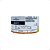 Compressor Scroll Copeland 34.000 BTU/h Trifásico R410a - ZP34K5E-TFD-622 - Imagem 4