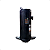 Compressor Scroll Copeland 34.000 BTU/h Trifásico R410a - ZP34K5E-TFD-622 - Imagem 2