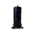 Compressor Scroll Copeland 34.000 BTU/h Trifásico R410a - ZP34K5E-TFD-622 - Imagem 3