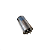 Capacitor Permanente de Alumínio com Terminal 40uF - 450VAC - Imagem 2