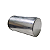Capacitor Permanente de Alumínio com Terminal 40uF - 450VAC - Imagem 3