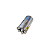 Capacitor Permanente de Alumínio com Terminal 40uF - 450VAC - Imagem 3
