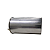 Capacitor Permanente de Alumínio com Terminal 40uF - 450VAC - Imagem 4